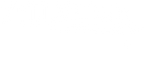 Stilvero