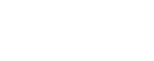Stilvero
