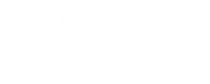 Stilvero