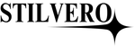 Stilvero